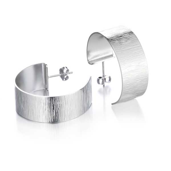Lumoava Maininki korvakorut L54246200000