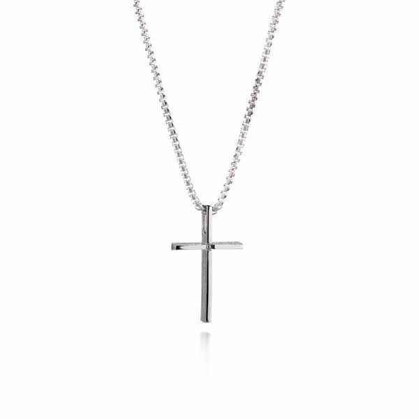 Lumoava Onni risti L50240100000