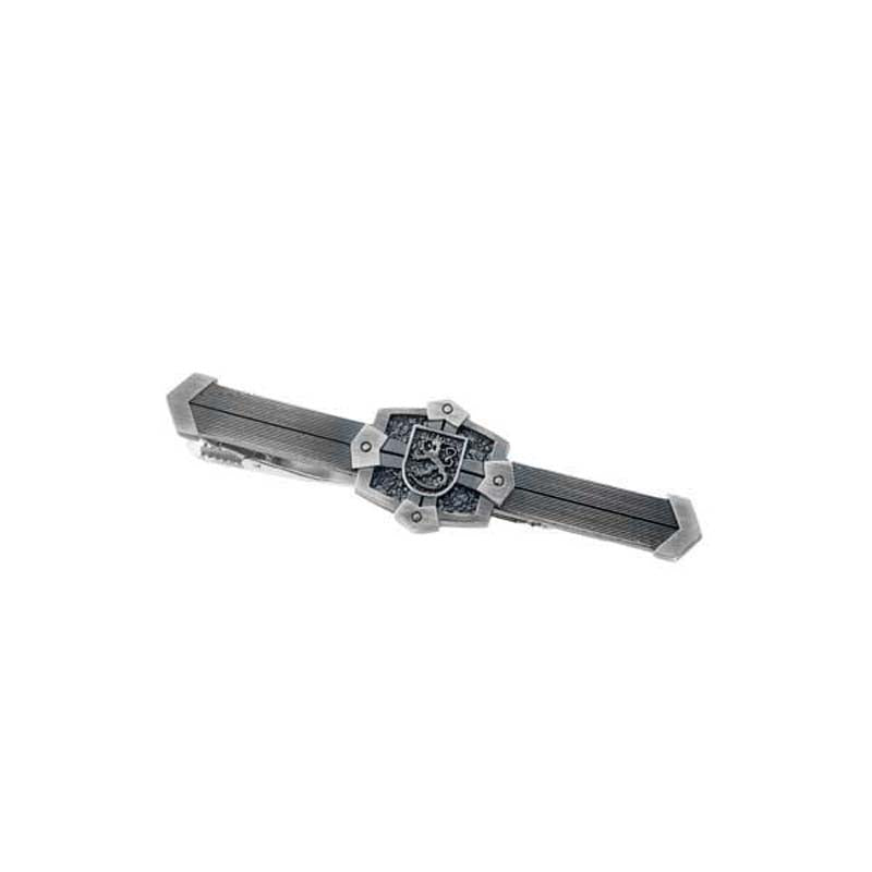 Lumoava 1917 solmioneula L44209000000