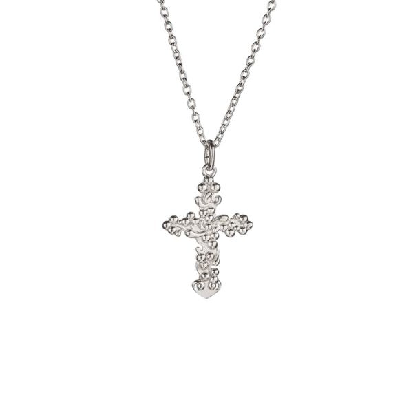 Lumoava Bella ristiriipus L50221800000