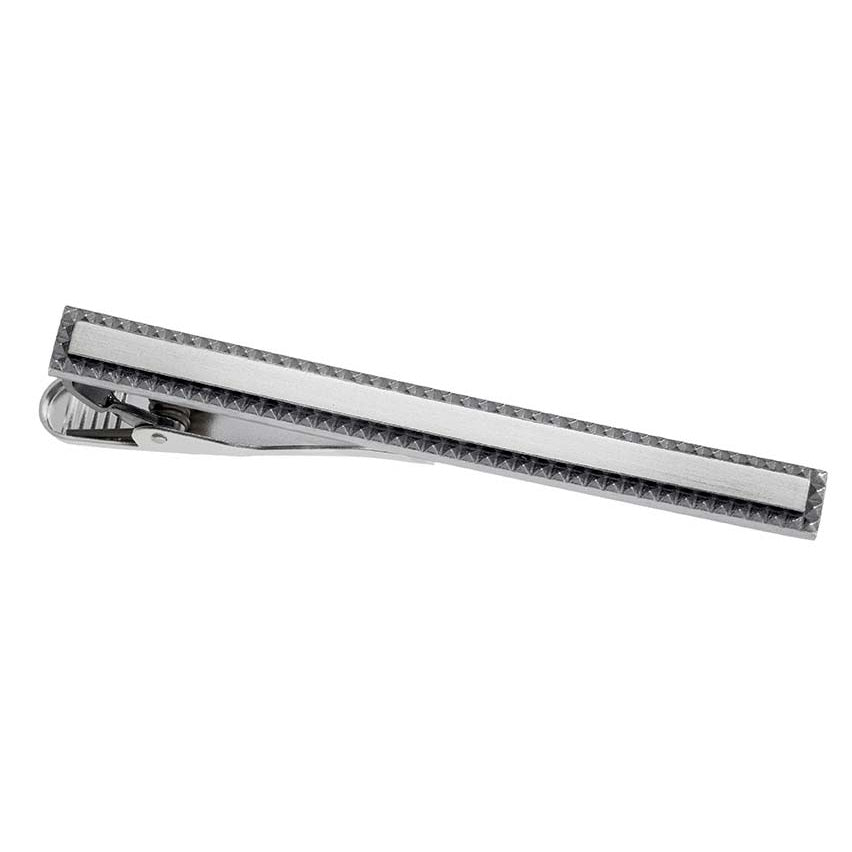 Lumoava Ilmari solmionpidin L44229900000