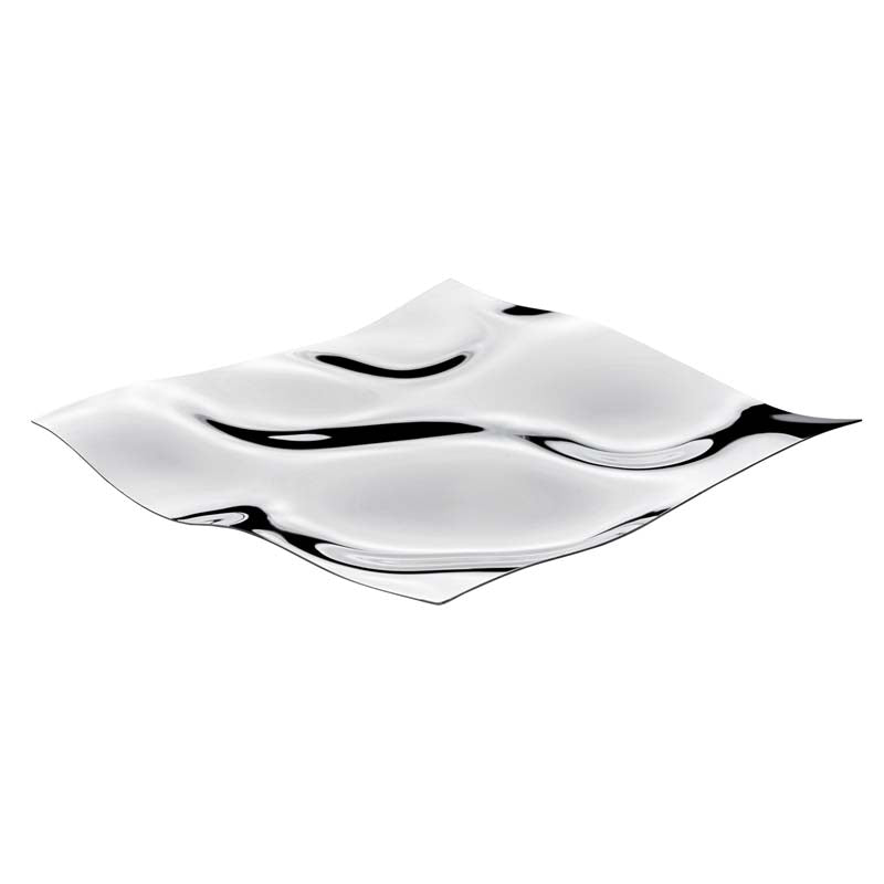 Lumoava Pinta tarjoiluvati iso L30203910000