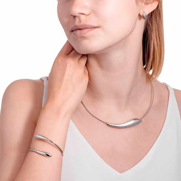 Lumoava Vanilja riipus 562400000