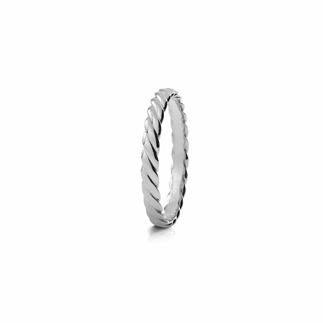 Lumoava Toivo kultasormus 3 mm L82210200000