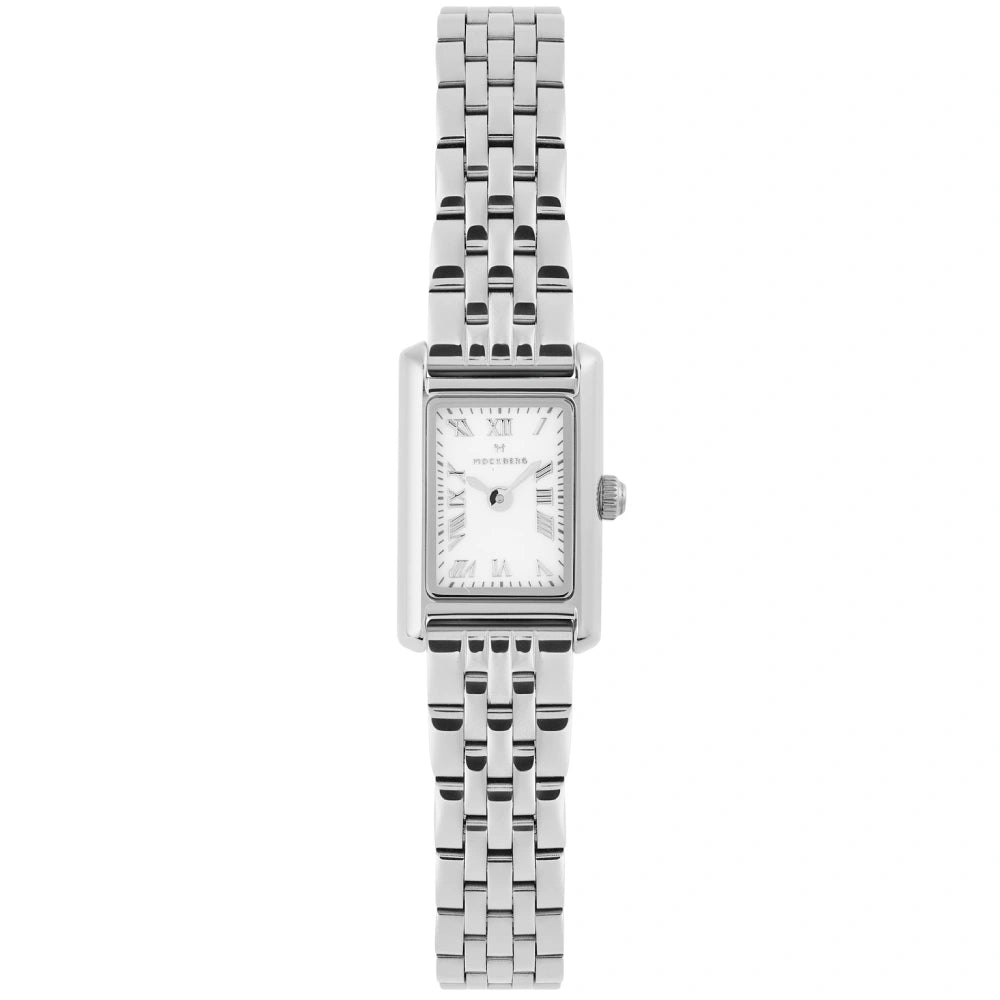Mockberg Timeless Petite MB1772 Mockberg