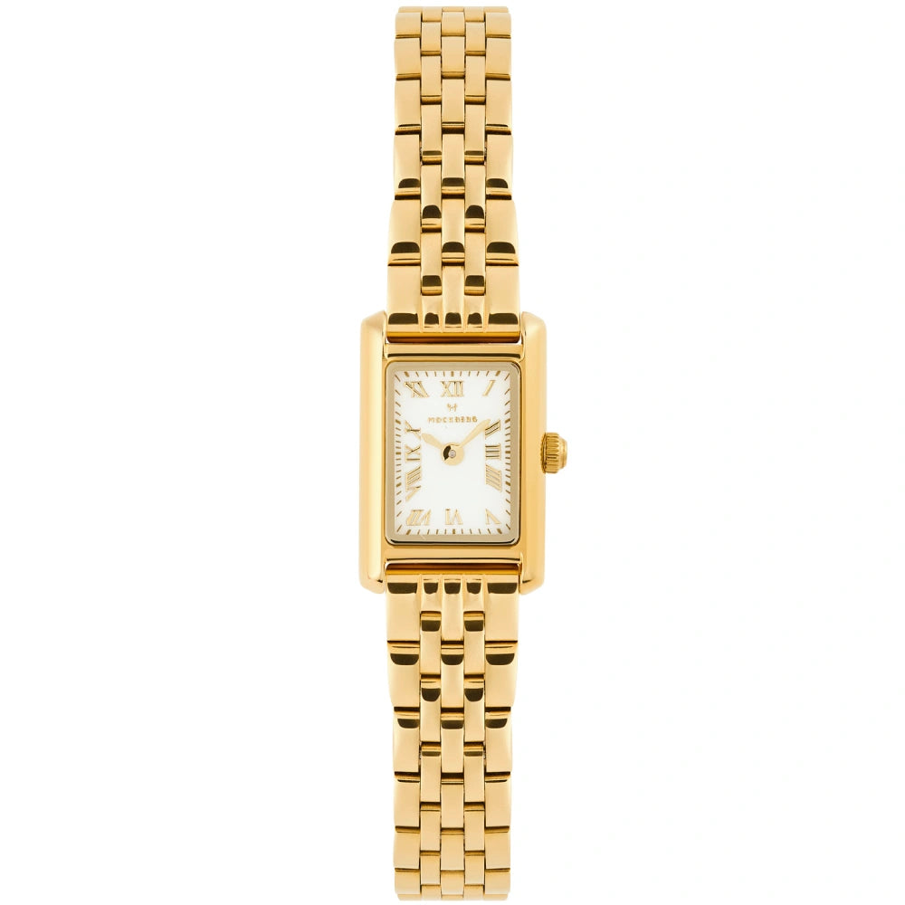 Mockberg Timeless Petite MB1773 Mockberg