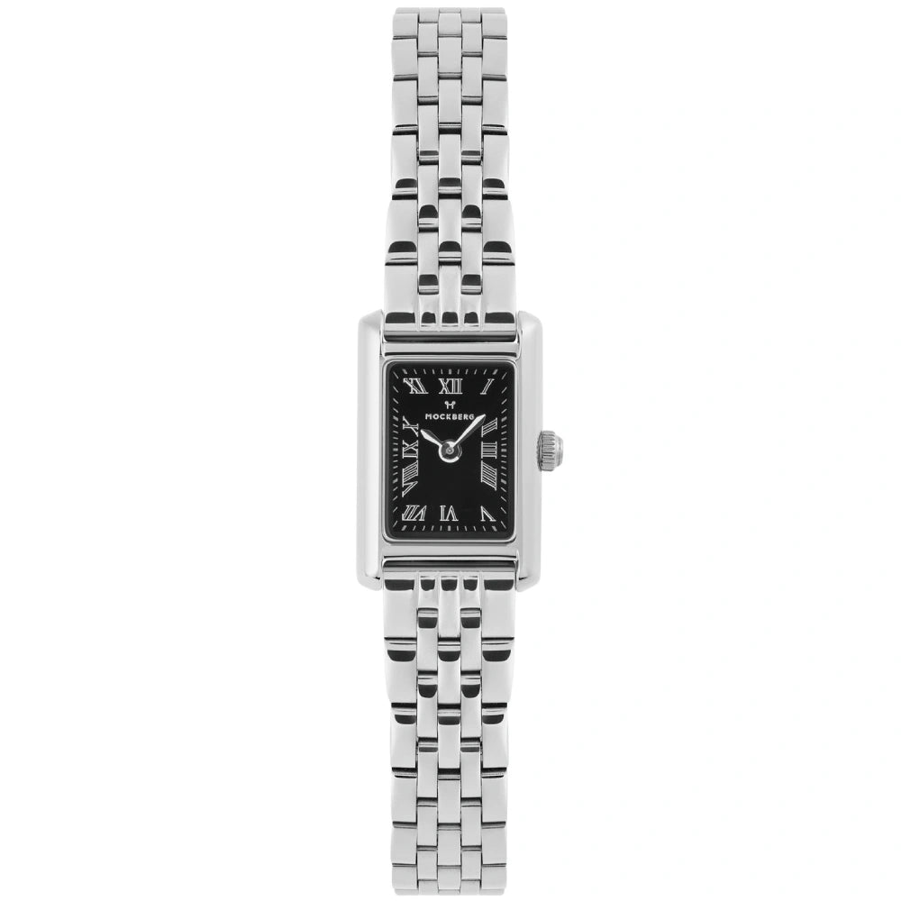 Mockberg Timeless Petite MB1774 Mockberg