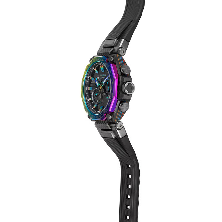 Casio G-Shock MTG-B2000YR-1AER Casio