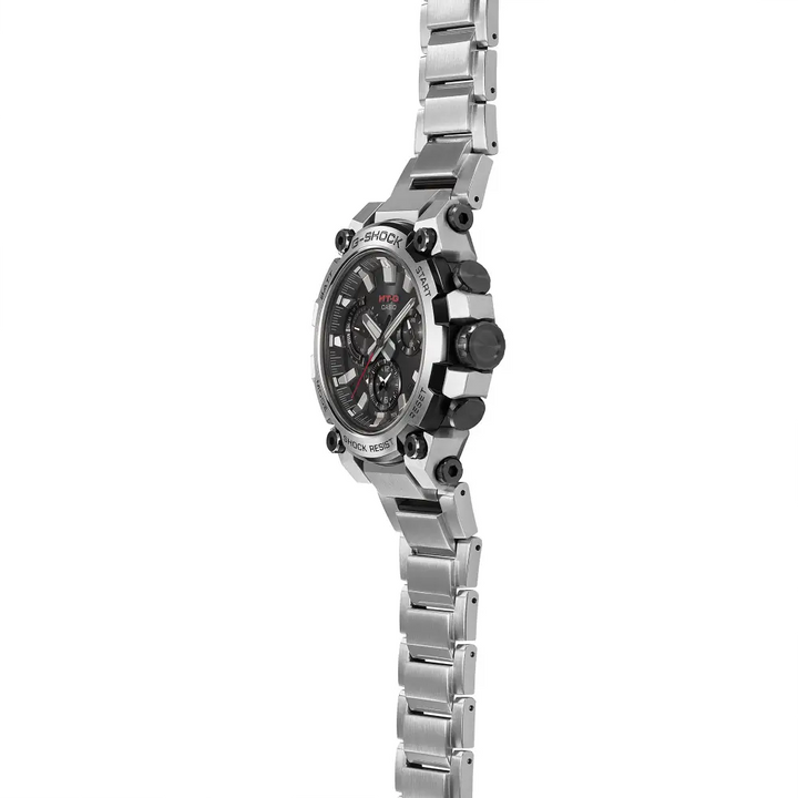 Casio G-Shock MTG-B3000D-1AER Casio