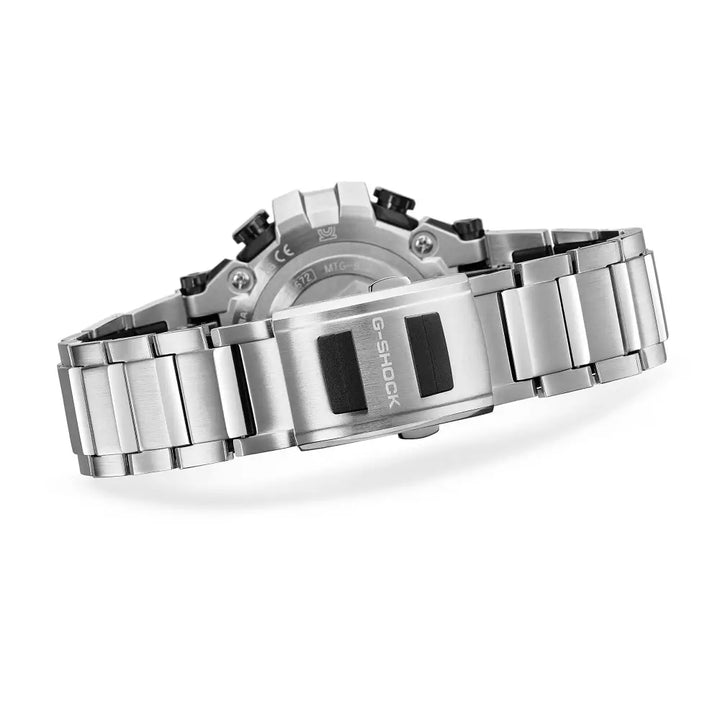 Casio G-Shock MTG-B3000D-1AER Casio