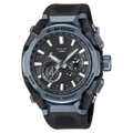 Casio G-Shock MTG-B4000B-1A2ER