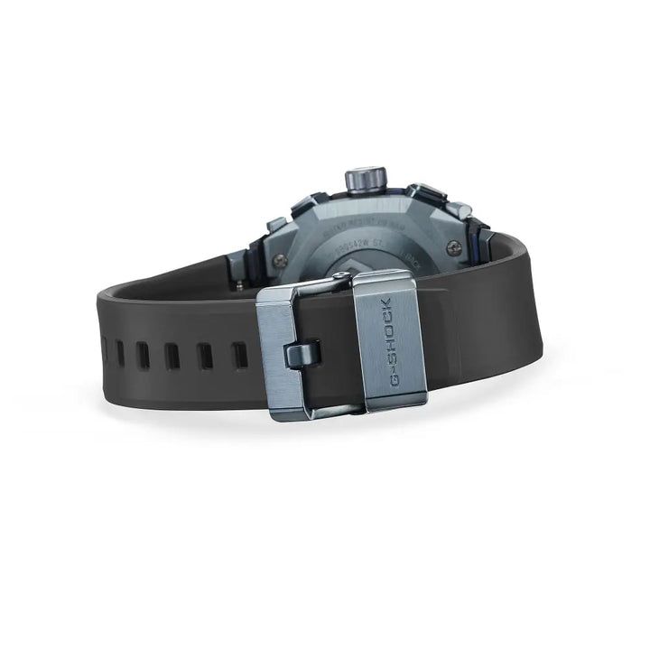 Casio G-Shock MTG-B4000B-1A2ER Casio