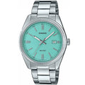 Casio MTP-1302PD-2A2VEF