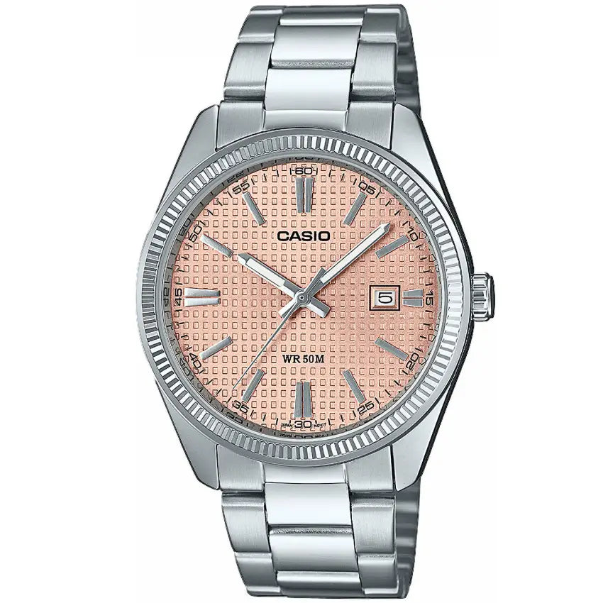Casio MTP-1302PE-4AVEF Casio