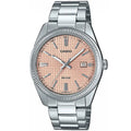 Casio MTP-1302PE-4AVEF