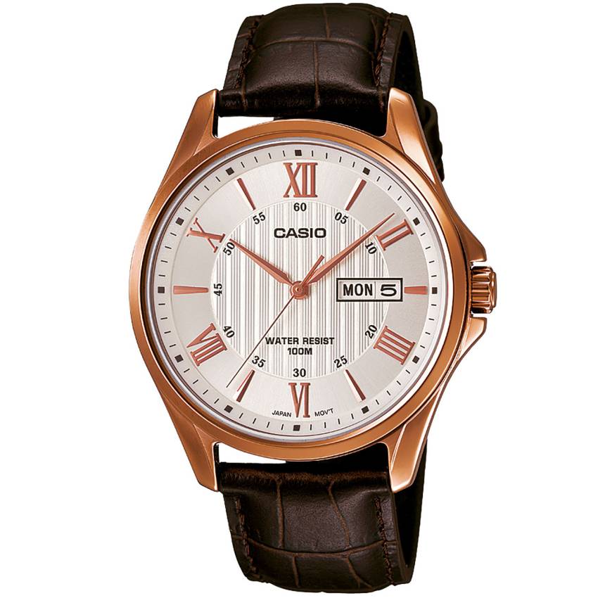Casio MTP-1384L-7AVEF Casio
