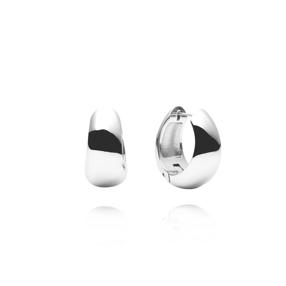 Mockberg Aura Bold korvakorut MB0664 Mockberg
