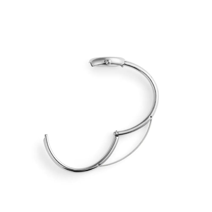 Mockberg Belle Oval Petite MB1768 Mockberg
