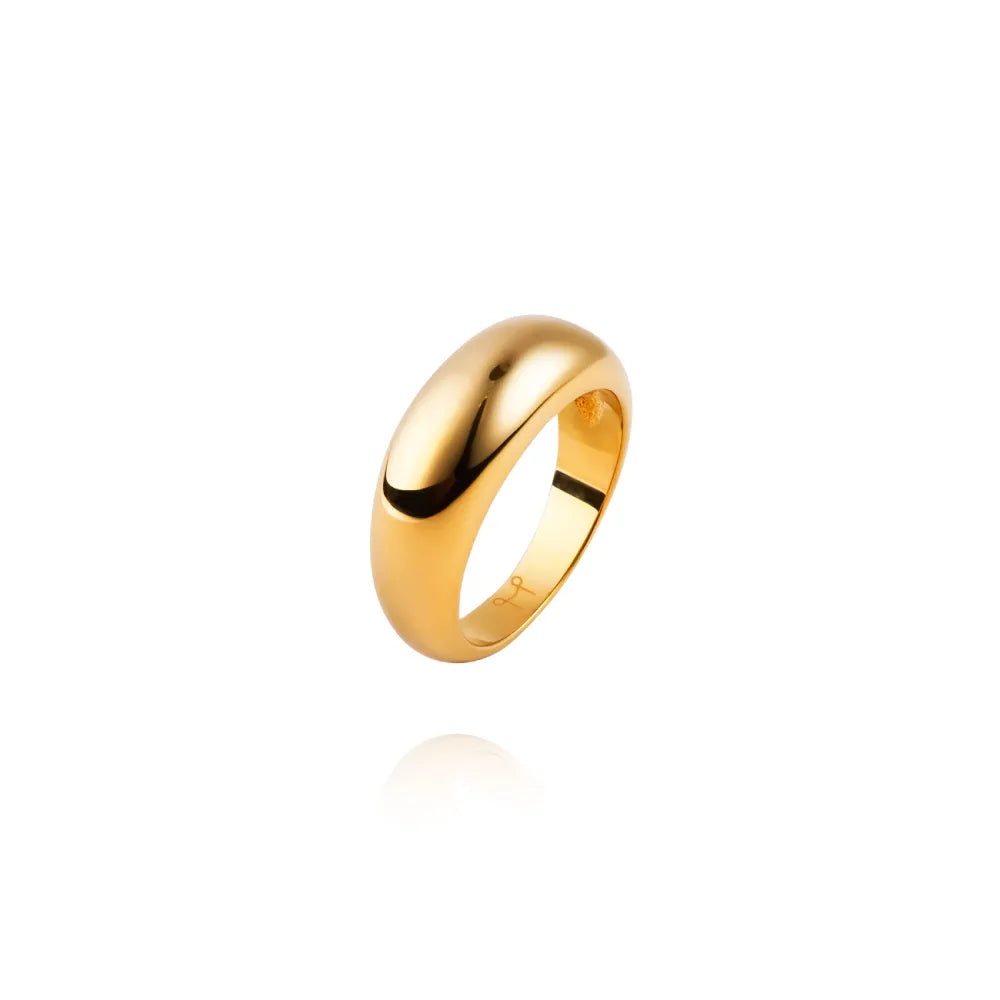Mockberg Bold Ring Terässormus Mockberg