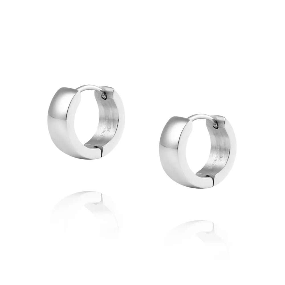Mockberg Chunky Hoops Small MO287 Mockberg
