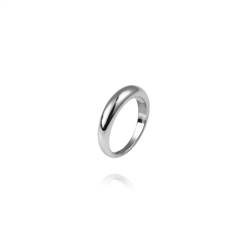Mockberg Classic -sormus MO391 Hopea Mockberg