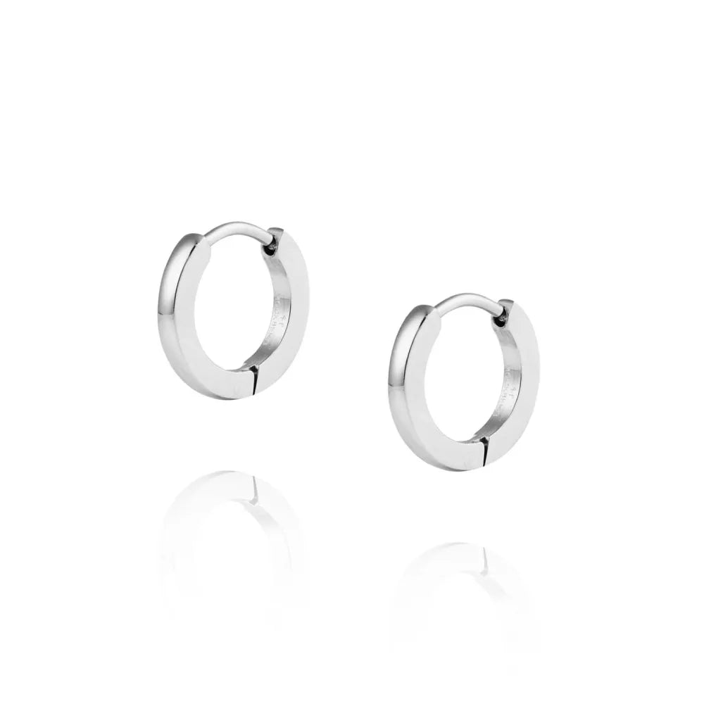 Mockberg Classic Hoops Small MO291 Mockberg