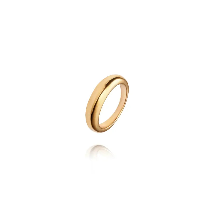 Mockberg Classic Ring Terässormus Mockberg