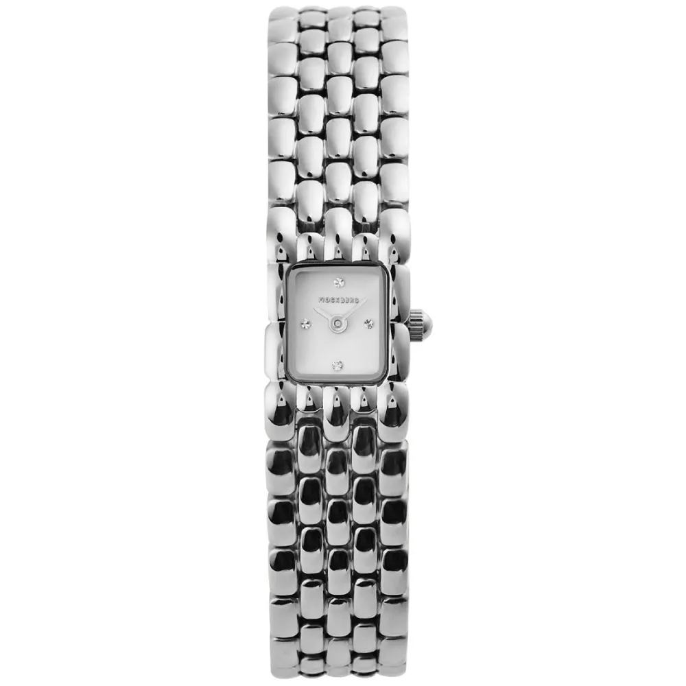 Mockberg Eternal Steel MB2088