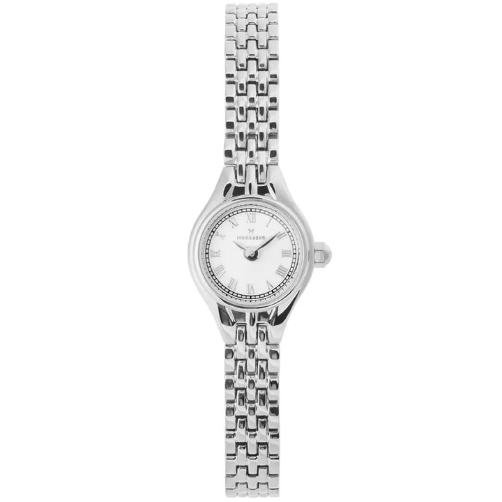 Mockberg Heritage Petite MB1614 Mockberg
