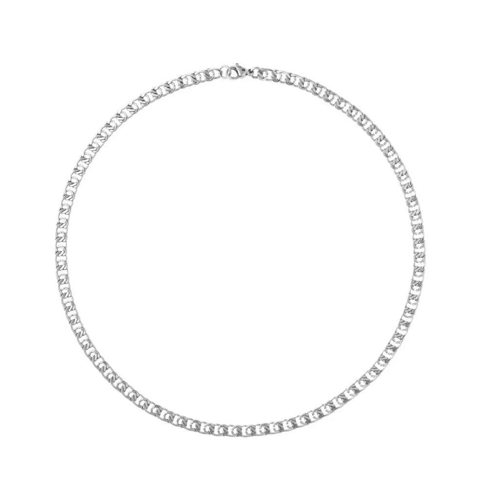 Mockberg Infinity Kaulakoru MB0180 Mockberg