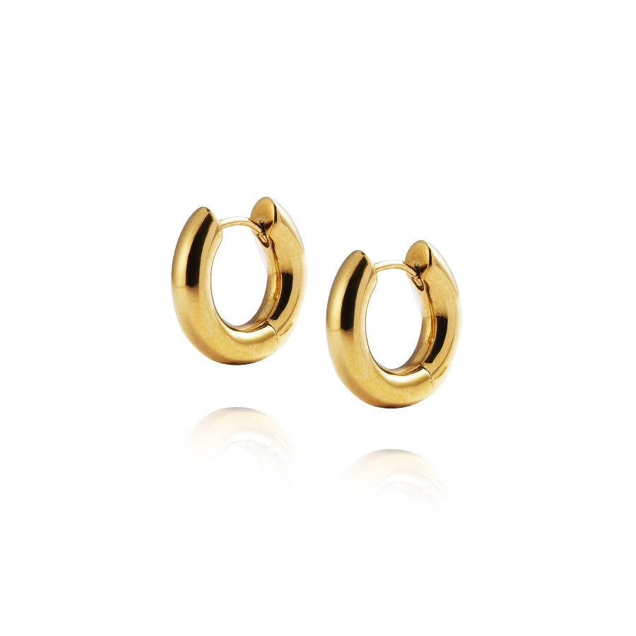 Mockberg Everyday Hoops MO285 Mockberg