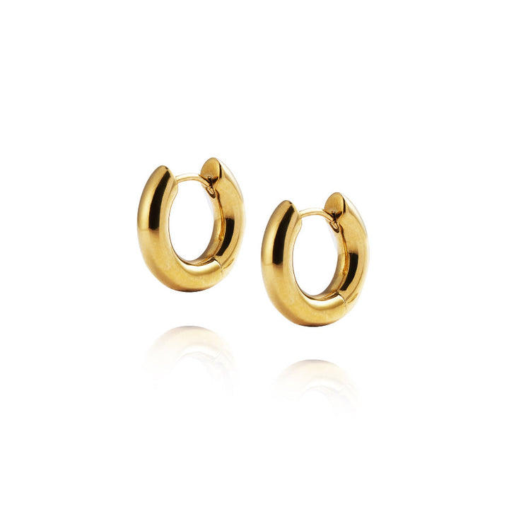 Mockberg Everyday Hoops MO285 Mockberg
