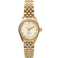 Mockberg The Royal Watch MO538