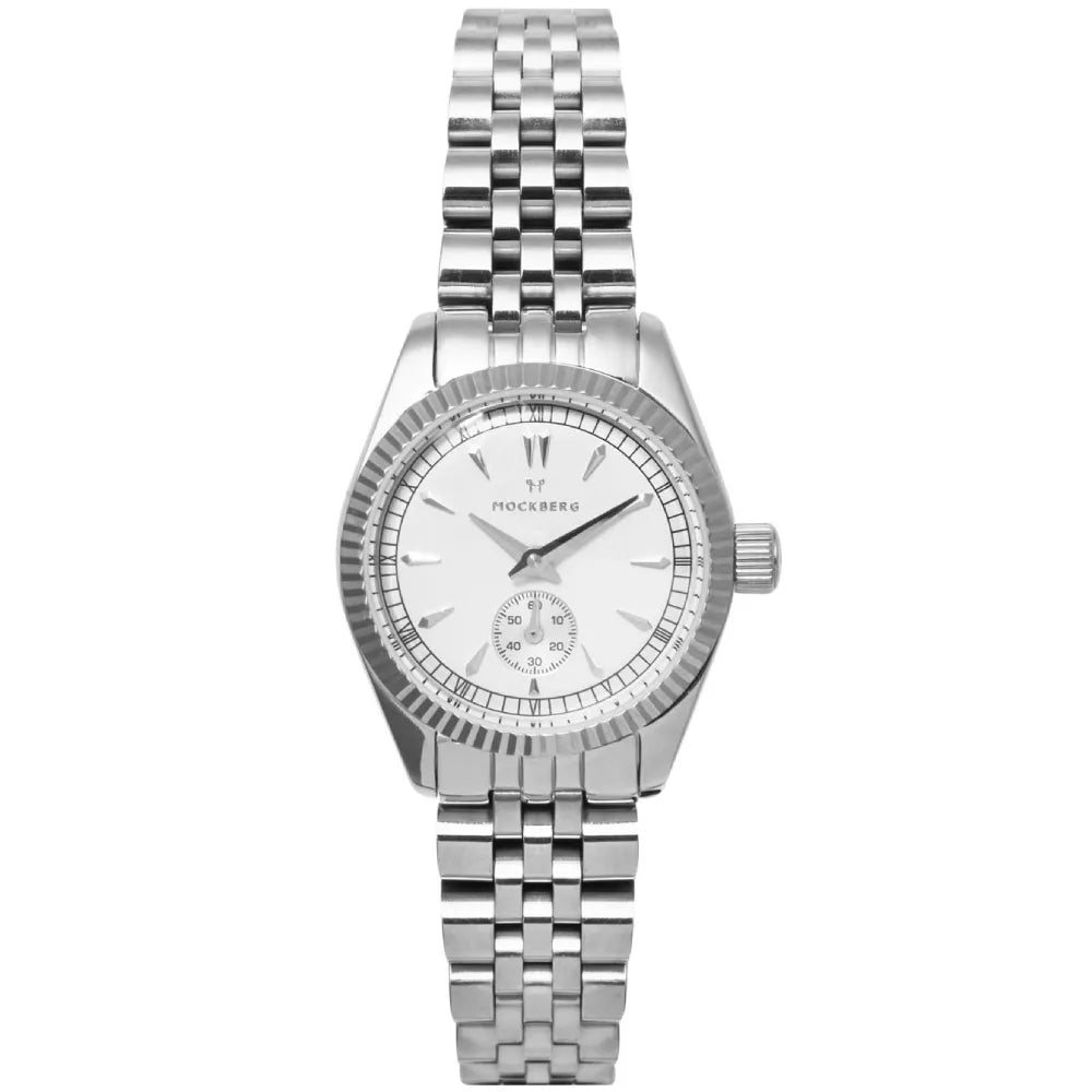 Mockberg The Royal Watch MO539 Mockberg