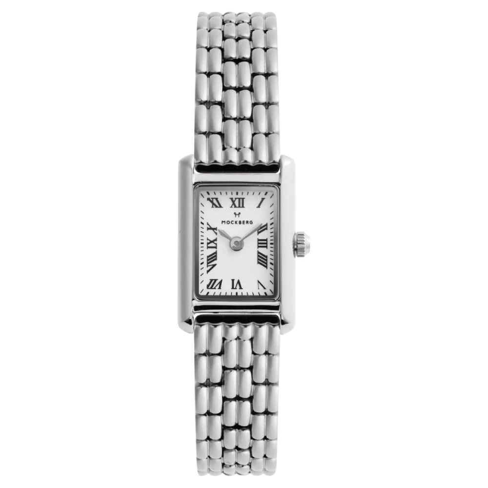 Mockberg Vintage Petite MB2354