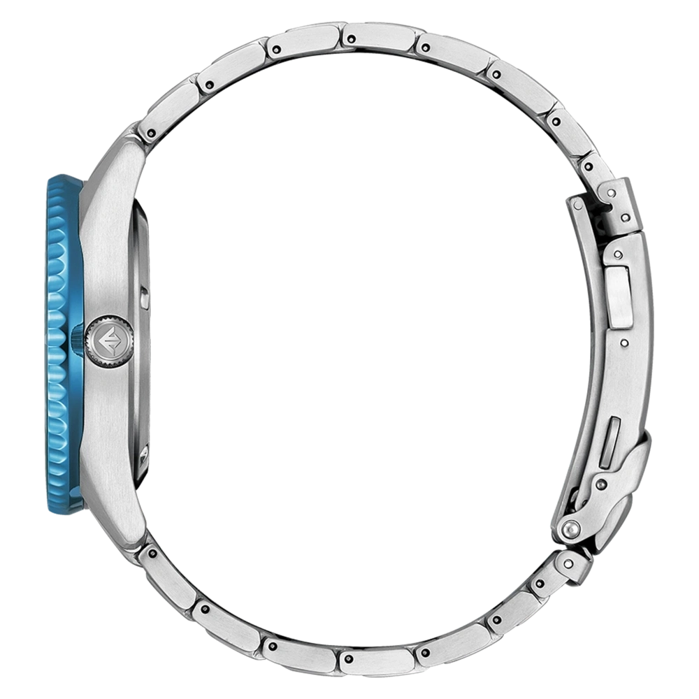 Citizen Automatic NB6026-56L Citizen