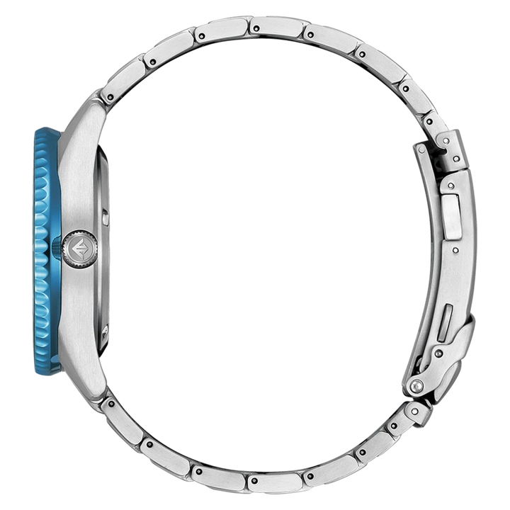 Citizen Automatic NB6026-56L Citizen