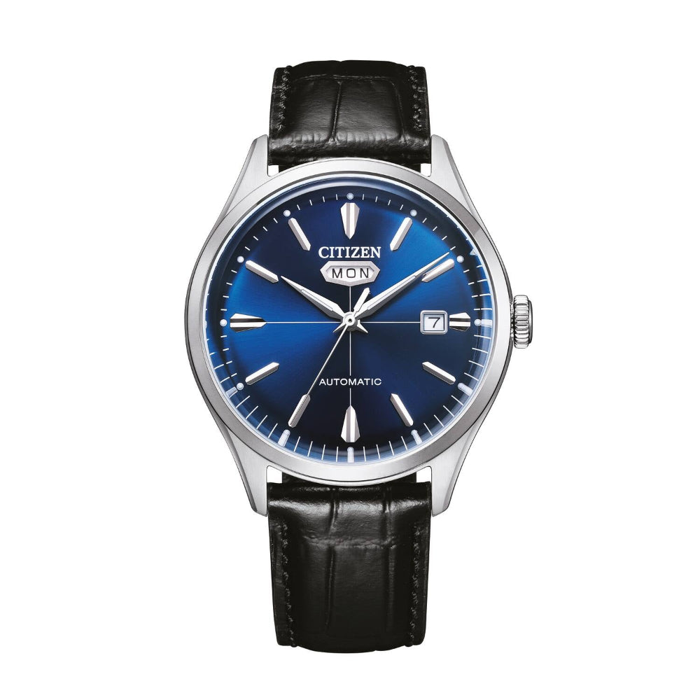 Citizen Automatic NH8390-20L