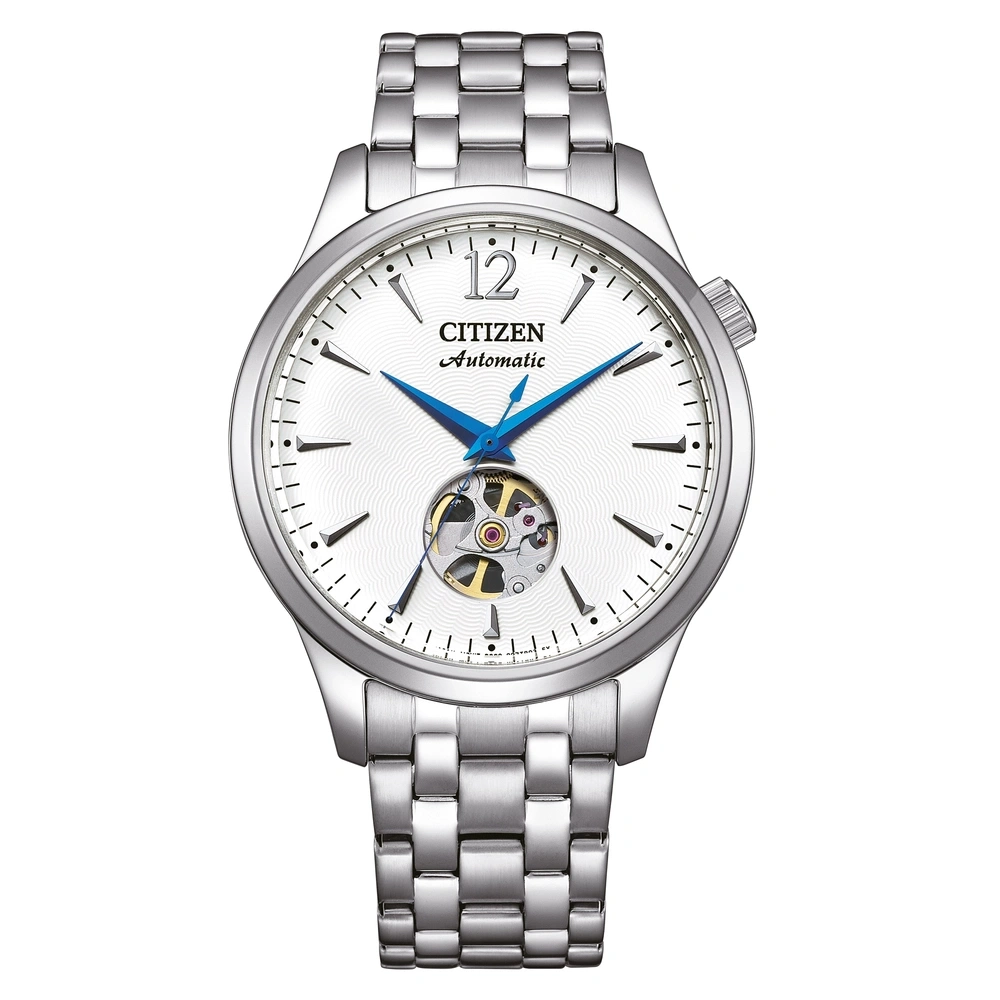 Citizen Automatic NH9131-73A Citizen