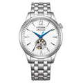 Citizen Automatic NH9131-73A