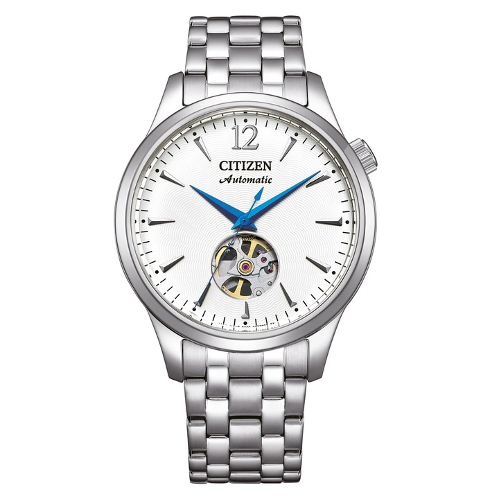 Citizen Automatic NH9131-73A Citizen