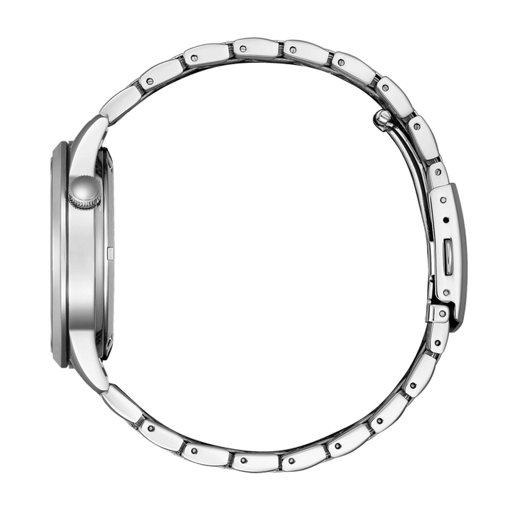 Citizen Automatic NH9131-73A Citizen