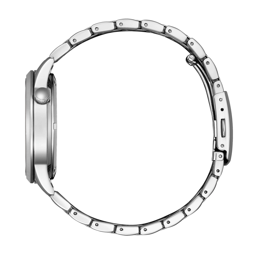 Citizen Automatic NH9131-73L Citizen