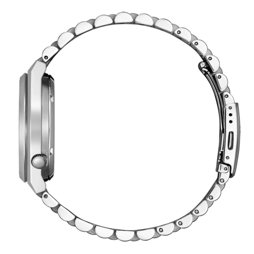 Citizen Automatic Tsuyosa NJ0159-86Z Citizen