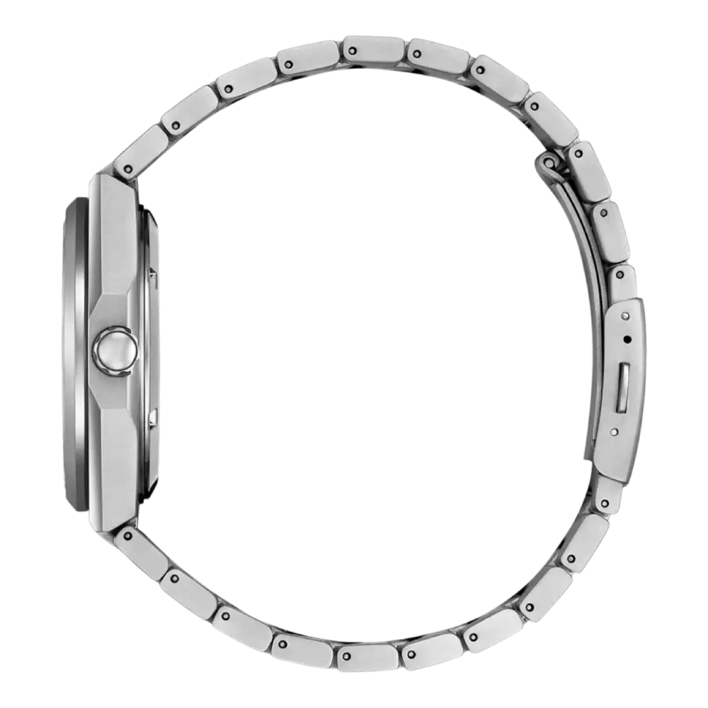 Citizen Automatic NJ0180-80L Citizen
