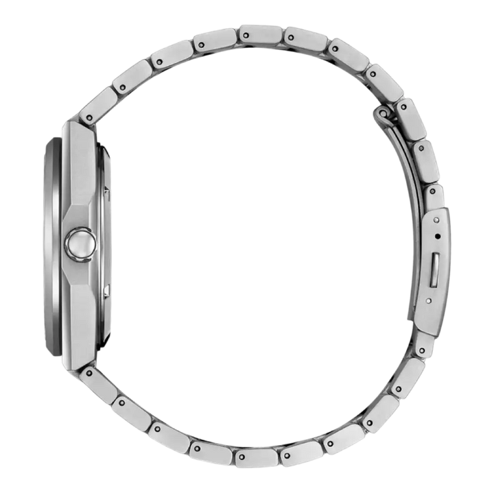 Citizen Automatic NJ0180-80L Citizen