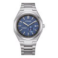 Citizen Automatic NJ0180-80L