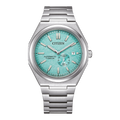Citizen Automatic NJ0180-80M