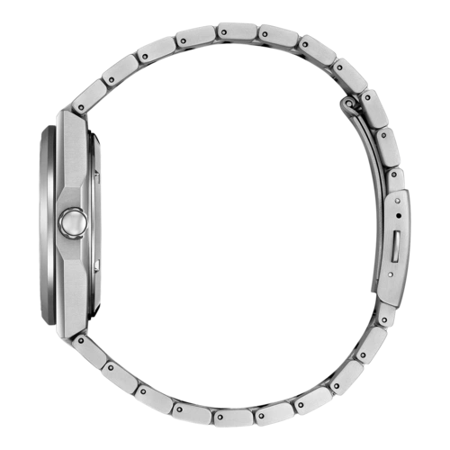 Citizen Automatic NJ0180-80M Citizen