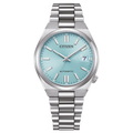 Citizen Tsuyosa Automatic NJ0200-50L